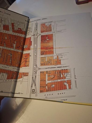Atlas of the Irish Revolution