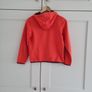 Under Armour Hoodie 11-12 Image 3
