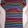 Girls M&S dress size 6-7 yrs Image 2