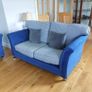 3 & 2 Seater suite Image 3