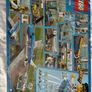 Lego 60104 City Airport Image 2