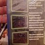 Moto X Maniacs PlayStation2 Ps2 Games Original Image 8