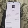 Samsung Galaxy S23 duel sim unlocked Image 3