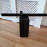 LG Wireless Soundbar with Wireless Subwoofer Image 2