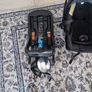 Jolie isofix carseat Image 2