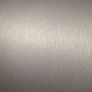 dusky pink headboard Image 3