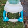 baby walker Image 2