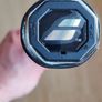 Babolat Pure Strike Tennis Racket Image 6