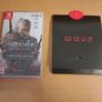 Witcher 3 Wild Hunt Complete Edition - Nintendo Switch Image 3