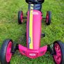 Berg Pearl Go-kart Image 8