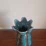 vintage vase Image 2