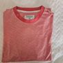 Mens Clothes Bundle Size Medium Image 3