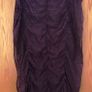 JOHN ROCHA Large Soft Scarf Wrap Image 6