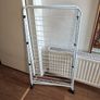 drying rack Image 2