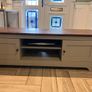 Television cabinet Image 3