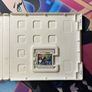 Lego Batman 2 DC Super Heroes Nintendo 3DS Video Game Image 2