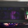 Nzxt H3 I5-12gen Rtx 3080 Gaming Pc Image 6