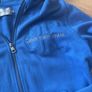 Calvin Klein Hoodie Image 2
