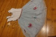 monsoon girls dress