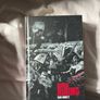 warhammer 40k legends edition hardbacks, read description please Image 7