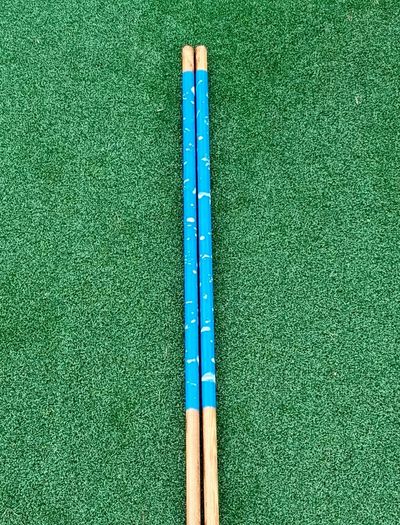Wooden Alignment sticks