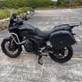 Honda CB500x Image 10