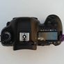 Canon 5D Mark 4 (Body Only) Image 3