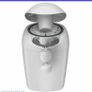 Tommee Tippee Sangenic Nappy Bin Image 7