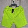 Boy's shorts size 10-11 ( NEW ) Image 2