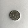 2013 Moldova coin 25 Bani Image 2