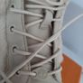 New Boots Timberland Leather womens Image 6