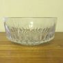 Glass Dish Image 2
