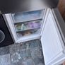 Liebherr Fridge Image 4