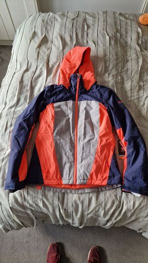 Roxy Women's Ski Jacket