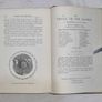 Boons and Blessings by Mrs S.C.Hall. First edition 1875 signed. Bookplate Renier, Dalziel Brothers. Image 9