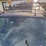 Ford Transit Custom LWB Image 6