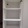 IKEA Pax Wardobe Image 5