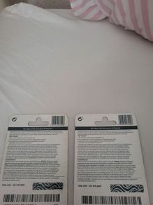 Playstation Vouchers