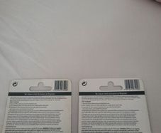 Playstation Vouchers
