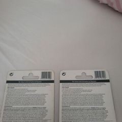 Playstation Vouchers