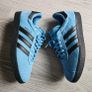 Adidas gazelle mens Image 4