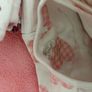 0-6 Months Baby Girl Clothes Bundle / Lot (Next, H&M, Disney, Mamas and Papas & more) Image 9