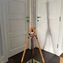 Easel Image 2
