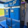 Milk Vending Machine Image 5