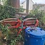 Plough Image 4