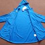 Jacket Image 2