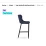 Island Counter Stools Image 6