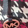 Michael Kors Womens Tote Bag Image 4