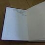 Hymn book Image 3