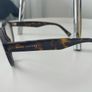 MARC JACOBS unisex prescription glasses Image 2